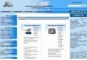 Japan Tool Service - передовые японские технологии
