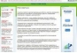 Forex советники