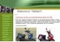Hulong.ru - велосипеды и скутеры по низким оптовым ценам
