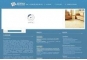 Форстоун продает формы и обучает технологии производства декоративного камня