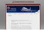 Таможенное оформление в Шереметьево - sherbroker. ru