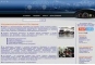 Dreamweaver скачать.Keygen dreamweaver скачать. dreamweaver скачать