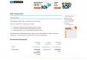 WoW-VP. ru - сайт World of Warcraft, с множеством информации и другим