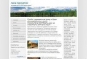 Spt-nt. ru - заказать металлические двери