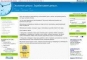 Diuchamoney. ucoz. ru - Только проверенные идеи заработка.