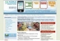 Система автоматизации мобильной торговли «AG Mobile»