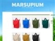 Сумки на каждый день от BAGGU в магазине Marsupium. ru Заказ онлайн!