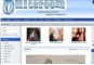 Свежие приколы на OfficeRoom. org