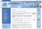 Системы ИБП - источники бесперебойного питания APC Silcon