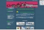 Partner Екатеринбург