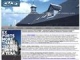 Компания «ВСЁ для ВСЕХ»