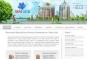 Аренда, продажа коммерческой недвижимости без комиссии. Агентство недвижимости.