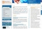 Швейная машинка с оверлоком, купить оверлок: в интернет-магазине Buybit. ru