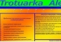 trotuarkaalexkmv