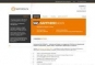 Компания Мастердата - внедрение и поддержка решений CRM, обучение SAP CRM