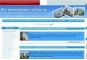 Одесса - квартиры посуточно и объявление - квартира в Одессе - на Украине