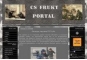 Читы для игры counter-strike