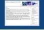 Оцифровка видео hi8 на DVD и CD диски, без предоплаты, знак качества и 5 лет опыта