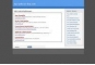 Buy Pills On-Line