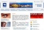 Уход за лицом и информация про здоровье в познавательных рубриках