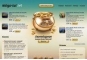 Магазин игровой валюты. Продажа и покупка wow gold и игрового золота. Прокачка персонажей Power leve