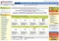 China-GSM. Ru: NES-игры для китайских телефонов