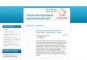 Информационное агентство Informagency.ru. Реклама. Полиграфия.