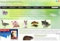 Выращивание животных - Разведение птицы. Коровы, куры, сено.
