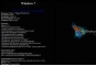 Скачать windows 7. Скачать windows 7 release candidate.
