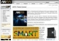 Все об ANSYS. Компьютерные технологии инженерного анализа (CAE).
