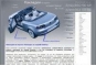 Продажа Коммунальной и Спецтехники в компании АВТОснаб
