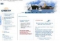 Travel Company “Spektr-Travel”