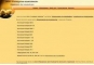 Dreamweaver скачать.Keygen dreamweaver скачать. dreamweaver скачать
