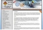 Комплектация строительных площадок