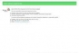 MasterContent.ru - раскрутка сайтов в интернет, наполнение сайтов контентом.