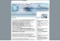 Dreamweaver скачать.Keygen dreamweaver скачать. dreamweaver скачать