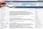 Yroka.net.ru Гдз,Шпоры,Ответы к экзаменационным билетам,Егэ
