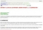 Африканские цихлиды любовь с первого взгляда