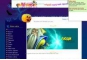 Bestdesignstudio.com - студия дизайна