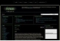 Короб электротехнический, все подробности на V-Profil. ru