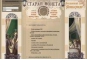 Клубъ СТАРАЯ МОНЕТА 1700-1917