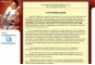 Сертификация продукции ГОСТ Р