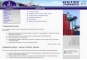 Таможенный брокер Интерлинкс - таможенные услуги