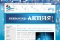 Прогрессивные технологии холодного и горячего наращивания натуральных волос.