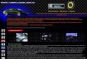 Доска бесплатных объявлений, free ads board, Размещение объявления