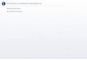 ТЕЛЕФОНЫ VERTU: копии vertu, nokia 8800, vertu ascent ti